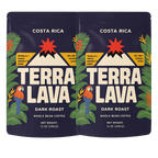Dark Roast Bundle