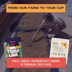 Dark Roast Bundle