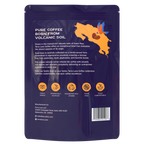 Dark Roast Bundle