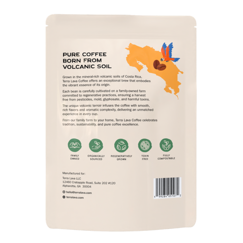Medium Roast Bundle